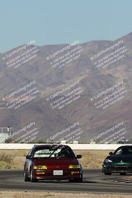 media/Oct-24-2025-Doghouse Garage (Fri) [[783d2ff07a]]/5-Beginner/Session 1 (Follow the Leader)/